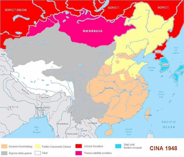 Файл:Cina1948.JPG