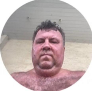 Fdasasdads.png