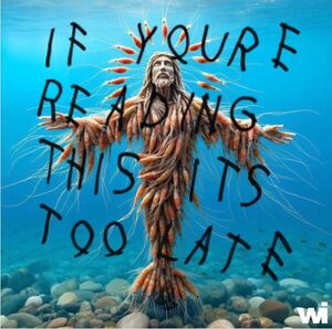 Shrimp jesus.jpg