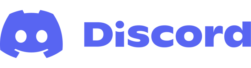 Файл:Логотип Discord.png
