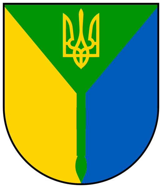 Файл:1-й полк Зеленого Клину.png