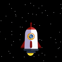 6fr.gif