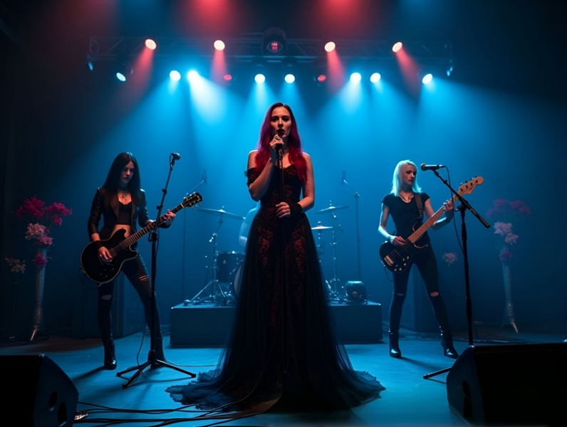 Файл:Concert.png