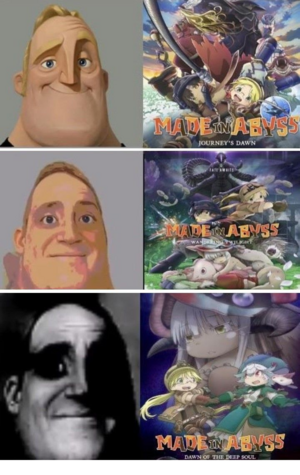 Made in Abyss 3.png