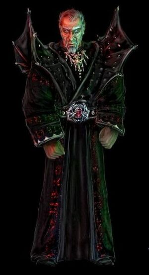 Ksardas gothic.jpg