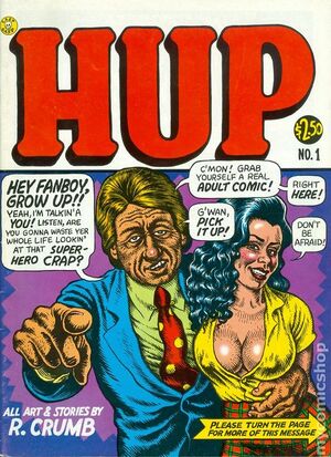 Robert Crumb hup.jpg