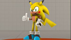 Sonichu.jpg