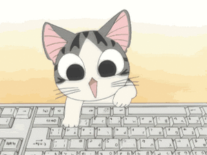 VseJ.gif