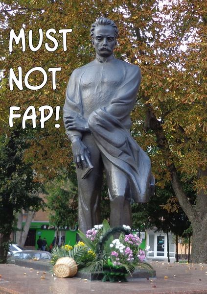 Файл:Тернопільська анімка 2.jpg