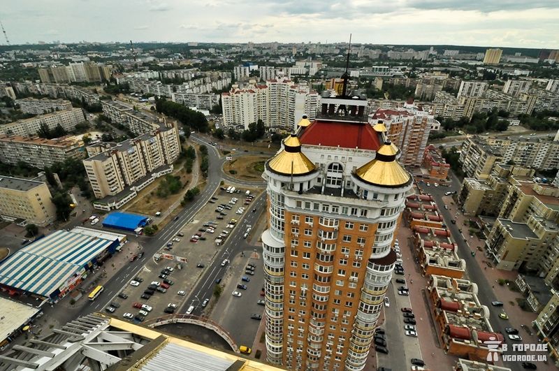 Файл:Minskaya.jpg