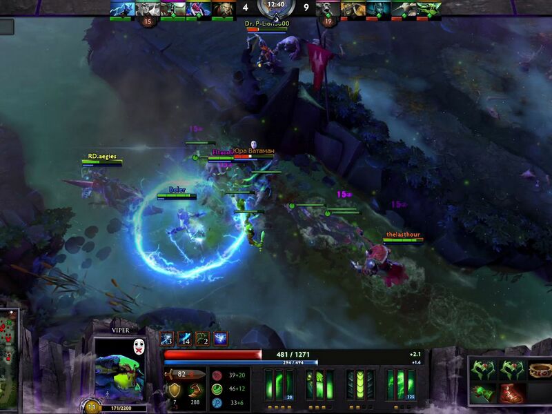Файл:Dota2OldGameplay.jpg