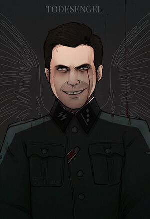 Jozef-mengele3.jpg