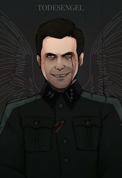 Файл:Jozef-mengele3.jpg