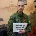 Максим непийпиво 2016.jpeg