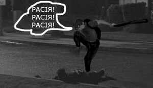 Расія расія.jpg