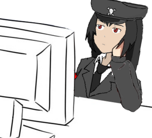 136229095334.png