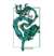 Xchanlogo.png