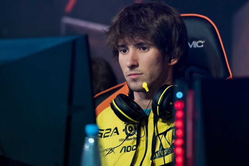 Файл:Dendi.jpg
