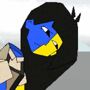 Ena.gif