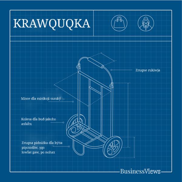 Файл:Krawquqka.png