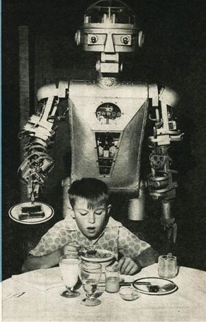 Retro robot 1.jpg