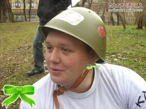Z b7e0bfd9.jpg