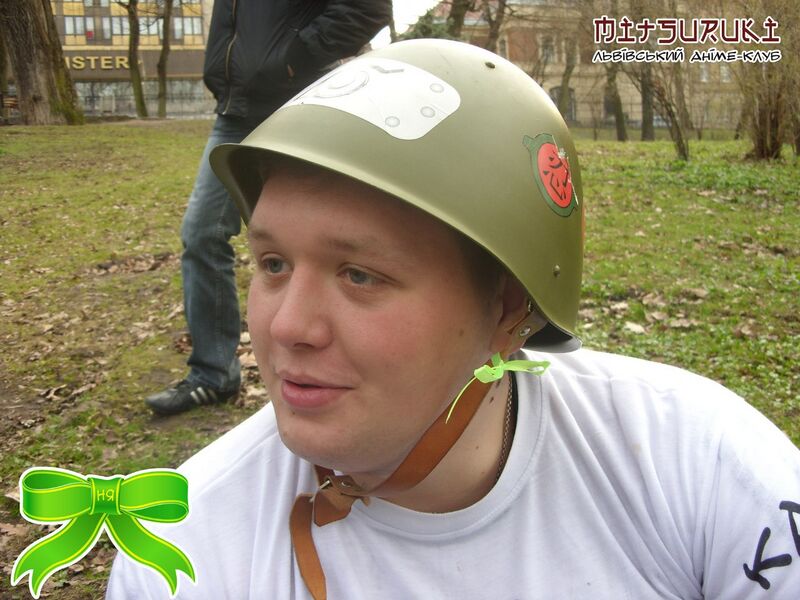 Файл:Z b7e0bfd9.jpg
