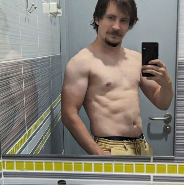 Файл:Шаблюк 9.jpg