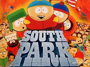 Southpark2.jpg