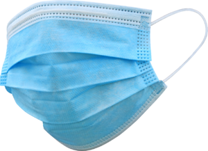 Surgical-Mask-PNG.png