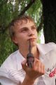 Непийпиво Максим 46.jpg
