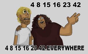 4815162342EVERYWHERE.jpg
