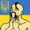 MyAvatar.png