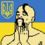 MyAvatar.png