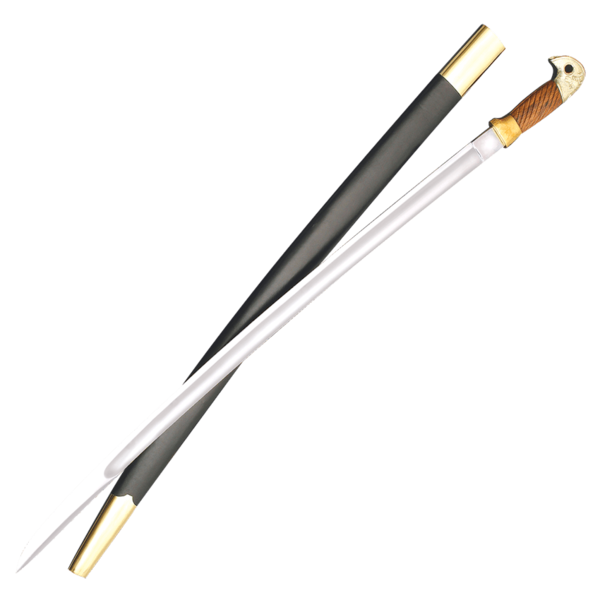 Файл:Shablya.png