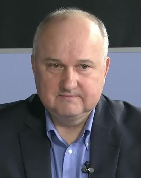 Файл:Smeshko.jpg