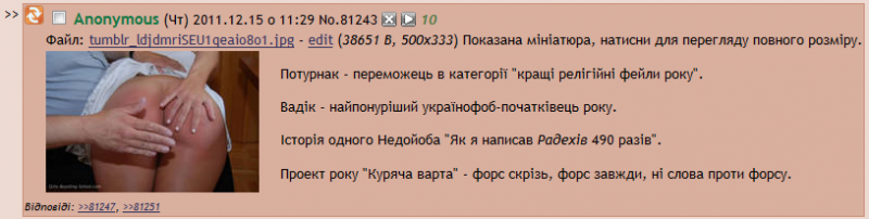 Файл:Випуск 11б.png