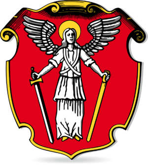 Воєводство 17 ст.png