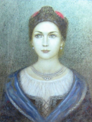 Гелена Чаплинская.JPG