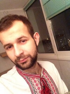 Цейво 0012.jpg