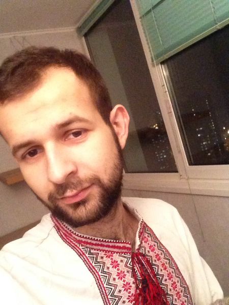 Файл:Цейво 0012.jpg