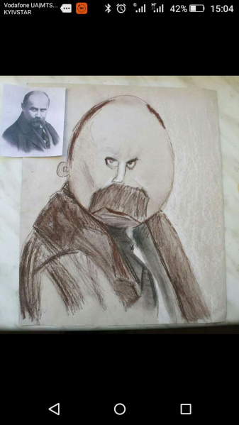 Файл:1523006768.113601-.jpg