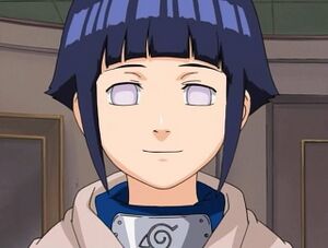 Hinata Hyuga Young.jpeg