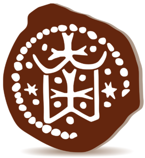 Lob Moneta Kiev 1388.svg.png