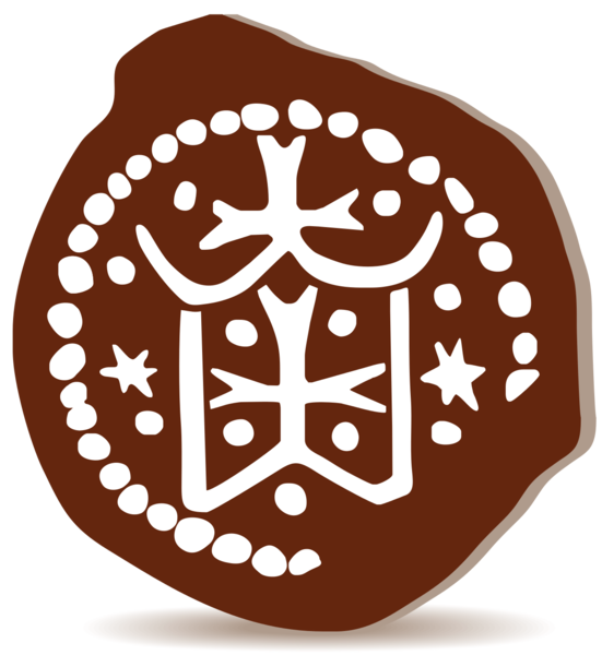 Файл:Lob Moneta Kiev 1388.svg.png
