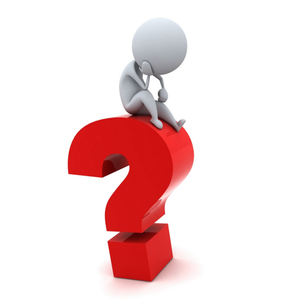 Файл:Question123.png
