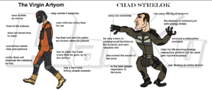 Stalker chad.png