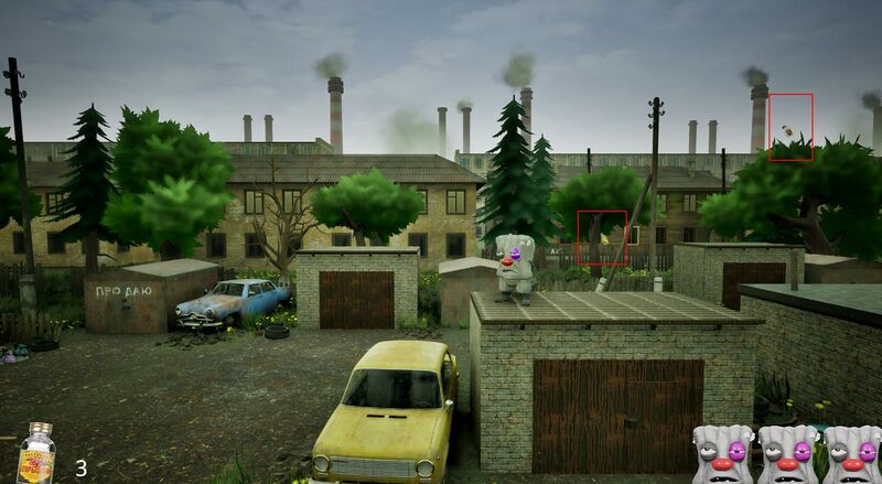 Файл:Vatnyk-game.jpg