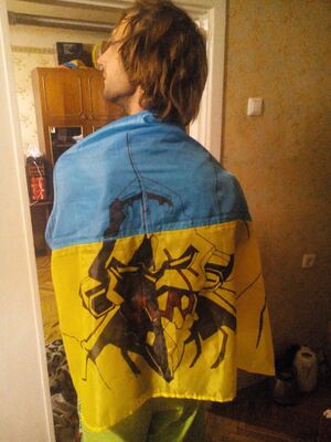 Прапор анімка 2.jpg
