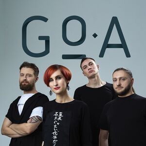 Go A (український гурт).jpg